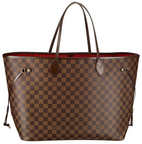 louis vuitton neverfull 2020|louis vuitton neverfull with strap.